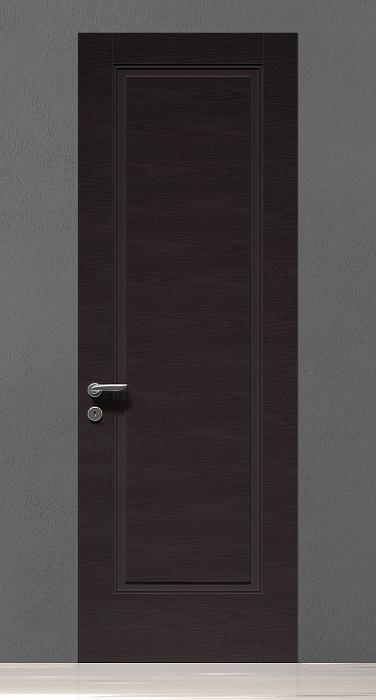 FLEXO Wood 101P CH Frassino Cioccolato #